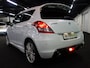 Suzuki Swift 1.6 Sport Xenon |*Carplay |6 STUKS |Nieuwstaat