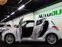 Suzuki Swift 1.6 Sport Xenon |*Carplay |6 STUKS |Nieuwstaat