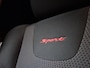 Suzuki Swift 1.6 Sport Xenon |*Carplay |6 STUKS |Nieuwstaat