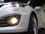 Suzuki Swift 1.6 Sport Xenon |*Carplay |6 STUKS |Nieuwstaat