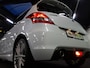 Suzuki Swift 1.6 Sport Xenon |*Carplay |6 STUKS |Nieuwstaat