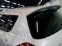 Suzuki Swift 1.6 Sport Xenon |*Carplay |6 STUKS |Nieuwstaat