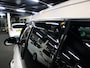 Suzuki Swift 1.6 Sport Xenon |*Carplay |6 STUKS |Nieuwstaat
