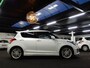 Suzuki Swift 1.6 Sport Xenon |*Carplay |6 STUKS |Nieuwstaat