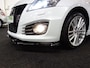 Suzuki Swift 1.6 Sport Xenon |*Carplay |6 STUKS |Nieuwstaat