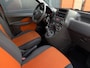 Fiat Panda 1.2 Edizione Cool|Nieuwe APK|Airco|Elektrische Ramen
