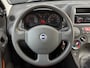 Fiat Panda 1.2 Edizione Cool|Nieuwe APK|Airco|Elektrische Ramen