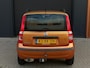 Fiat Panda 1.2 Edizione Cool|Nieuwe APK|Airco|Elektrische Ramen