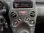 Fiat Panda 1.2 Edizione Cool|Nieuwe APK|Airco|Elektrische Ramen