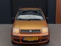 Fiat Panda 1.2 Edizione Cool|Nieuwe APK|Airco|Elektrische Ramen