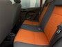 Fiat Panda 1.2 Edizione Cool|Nieuwe APK|Airco|Elektrische Ramen