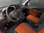 Fiat Panda 1.2 Edizione Cool|Nieuwe APK|Airco|Elektrische Ramen
