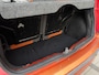 Fiat Panda 1.2 Edizione Cool|Nieuwe APK|Airco|Elektrische Ramen