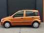 Fiat Panda 1.2 Edizione Cool|Nieuwe APK|Airco|Elektrische Ramen