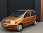 Fiat Panda 1.2 Edizione Cool|Nieuwe APK|Airco|Elektrische Ramen