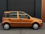 Fiat Panda 1.2 Edizione Cool|Nieuwe APK|Airco|Elektrische Ramen