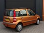 Fiat Panda 1.2 Edizione Cool|Nieuwe APK|Airco|Elektrische Ramen