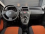 Fiat Panda 1.2 Edizione Cool|Nieuwe APK|Airco|Elektrische Ramen