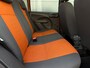 Fiat Panda 1.2 Edizione Cool|Nieuwe APK|Airco|Elektrische Ramen