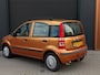Fiat Panda 1.2 Edizione Cool|Nieuwe APK|Airco|Elektrische Ramen