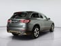 Mercedes-Benz GLC 300e 4MATIC Panorama dak | Trekhaak