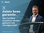 Mercedes-Benz GLC 300e 4MATIC Panorama dak | Trekhaak