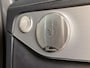 Mercedes-Benz GLC 300e 4MATIC Panorama dak | Trekhaak