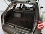 Mercedes-Benz GLC 300e 4MATIC Panorama dak | Trekhaak