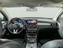 Mercedes-Benz GLC 300e 4MATIC Panorama dak | Trekhaak