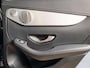 Mercedes-Benz GLC 300e 4MATIC Panorama dak | Trekhaak