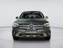 Mercedes-Benz GLC 300e 4MATIC Panorama dak | Trekhaak