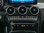 Mercedes-Benz GLC 300e 4MATIC Panorama dak | Trekhaak