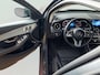 Mercedes-Benz GLC 300e 4MATIC Panorama dak | Trekhaak