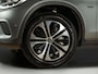 Mercedes-Benz GLC 300e 4MATIC Panorama dak | Trekhaak