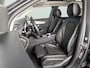 Mercedes-Benz GLC 300e 4MATIC Panorama dak | Trekhaak