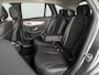 Mercedes-Benz GLC 300e 4MATIC Panorama dak | Trekhaak