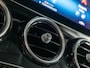 Mercedes-Benz GLC 300e 4MATIC Panorama dak | Trekhaak