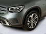 Mercedes-Benz GLC 300e 4MATIC Panorama dak | Trekhaak