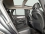 Mercedes-Benz GLC 300e 4MATIC Panorama dak | Trekhaak