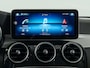 Mercedes-Benz GLC 300e 4MATIC Panorama dak | Trekhaak