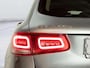 Mercedes-Benz GLC 300e 4MATIC Panorama dak | Trekhaak