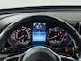 Mercedes-Benz GLC 300e 4MATIC Panorama dak | Trekhaak