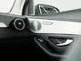 Mercedes-Benz GLC 300e 4MATIC Panorama dak | Trekhaak