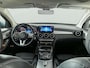 Mercedes-Benz GLC 300e 4MATIC Panorama dak | Trekhaak