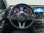 Mercedes-Benz GLC 300e 4MATIC Panorama dak | Trekhaak