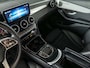 Mercedes-Benz GLC 300e 4MATIC Panorama dak | Trekhaak