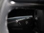 Audi Q3 35 TFSI S edition Competition 150pk | Stoelverwarming | Keyless | 360 camera | inklapbare spiegels