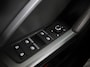 Audi Q3 35 TFSI S edition Competition 150pk | Stoelverwarming | Keyless | 360 camera | inklapbare spiegels