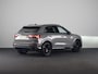 Audi Q3 35 TFSI S edition Competition 150pk | Stoelverwarming | Keyless | 360 camera | inklapbare spiegels