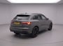 Audi Q3 35 TFSI S edition Competition 150pk | Stoelverwarming | Keyless | 360 camera | inklapbare spiegels